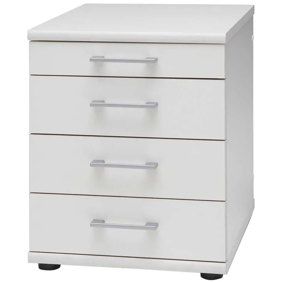 Wohnen Büro Anstellcontainer ohne Rollen - Radiassu