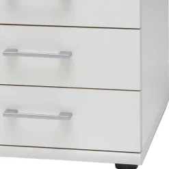 Wohnen Büro Anstellcontainer ohne Rollen - Radiassu