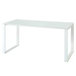 Büro Einrichtung Möbel Set - Laszlo (achtteilig)^Wohnen