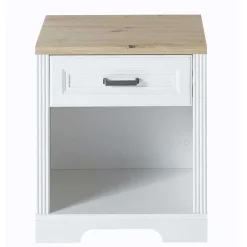 Büro Rollcontainer mit Fach für Ordner - Mehady^Wohnen Hot