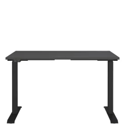 Wohnen Büroeinrichtung Möbel Set - Tila (vierteilig)