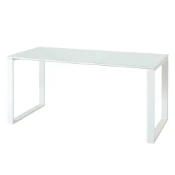 Büromöbel Ausstattung Kombi - Laszlo (fünfteilig)^Wohnen Best