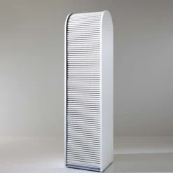 Büroschrank Horcetta in Weiß^Wohnen Hot