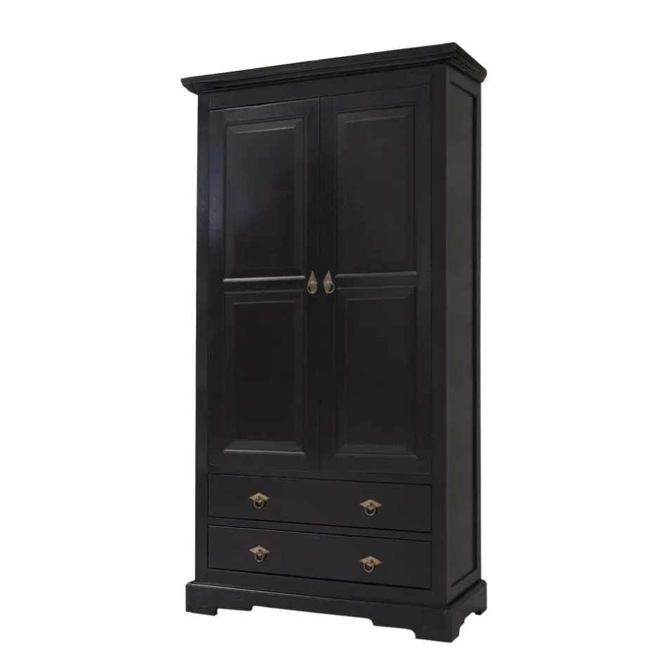 Wohnen Büroschrank Islando für Akten