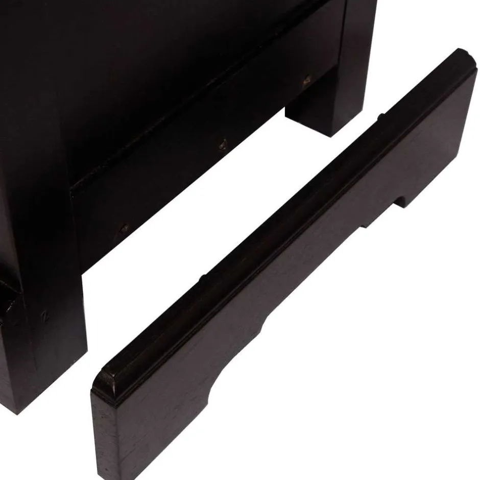 Wohnen Büroschrank Islando für Akten