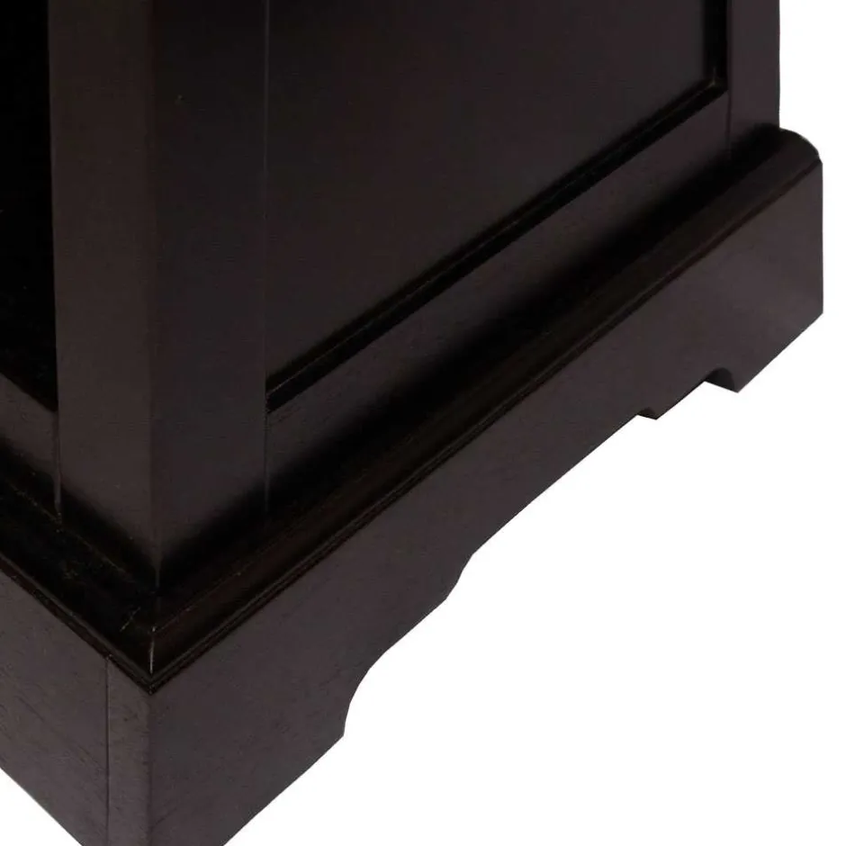 Wohnen Büroschrank Islando für Akten