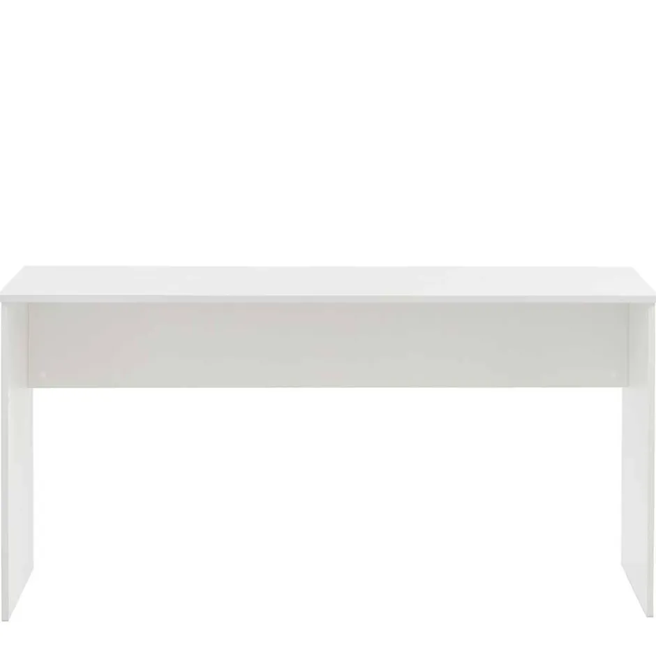 Wohnen Bürotisch Schreibtisch 150x65 cm - Obtin