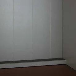 Buffetschrank in Grau & Braun - Nepplan^Wohnen Sale