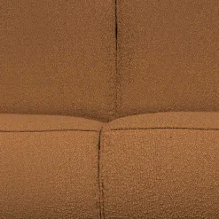 Wohnen Buklee Wohnzimmercouch in Bernstein - Benicyo