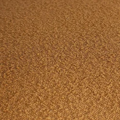 Wohnen Buklee Wohnzimmercouch in Bernstein - Benicyo