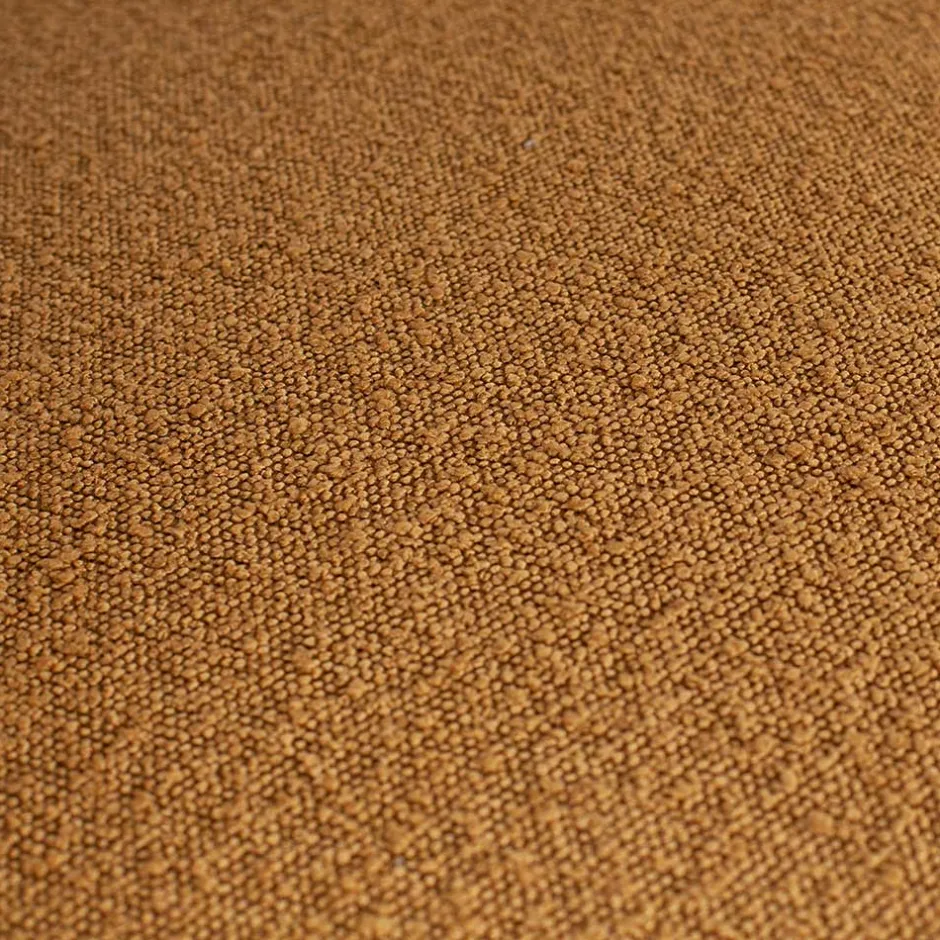 Wohnen Buklee Wohnzimmercouch in Bernstein - Benicyo