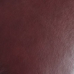 Chesterfield Polstergarnitur aus Leder - Geoloro (dreiteilig)^Wohnen New