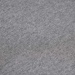 Chesterfield Stuhl in Grau meliert und Schwarz - Menton^Wohnen Online