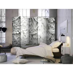 225cm breiter Raumteiler Paravent - Moorland^Wohnen Hot