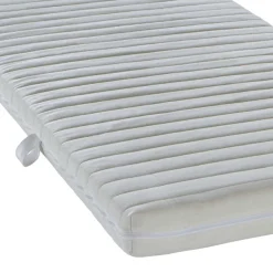 Wohnen 11cm hohe Jugendmatratze Härtegrad H3 - Friscura