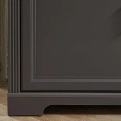 102cm hohe Kombi-Kommode im Country Style - Thumbs^Wohnen Online