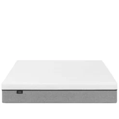 27cm hohe 160x200 Matratze mit Viscoschaum - Trokania^Wohnen Discount