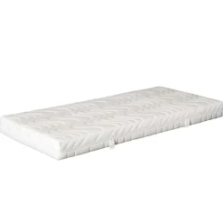 Wohnen 14cm hohe 7-Zonen-Kaltschaummatratze in H3 - Shoh