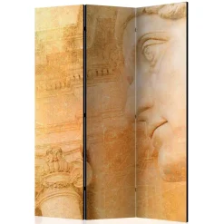 Wohnen 172cm hoher Paravent Kunst aus der Antike - Jolante