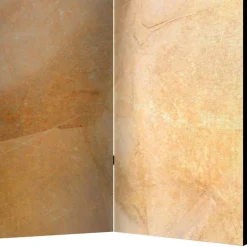 Wohnen 172cm hoher Paravent Kunst aus der Antike - Jolante