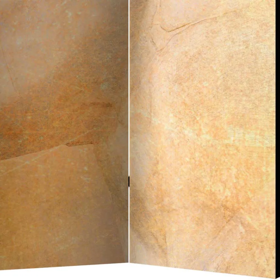 Wohnen 172cm hoher Paravent Kunst aus der Antike - Jolante