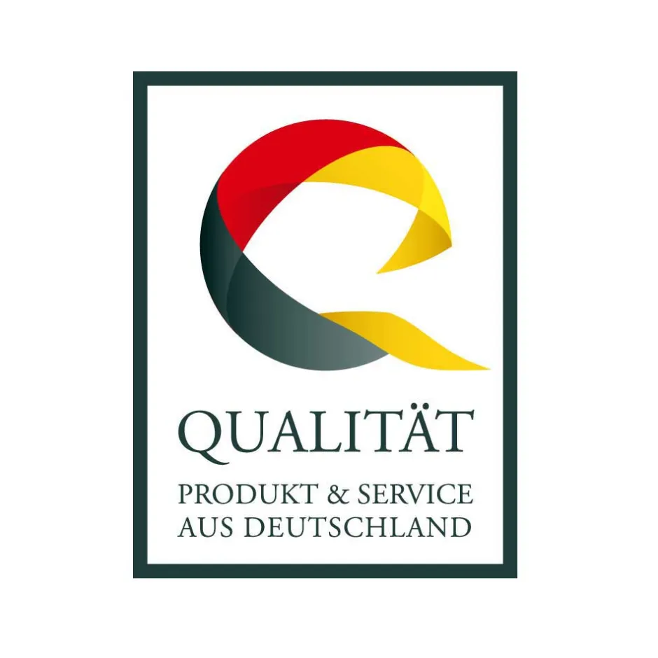 Wohnen 89cm Schuh-Kommode in Weiß & Eiche - Vicanossa