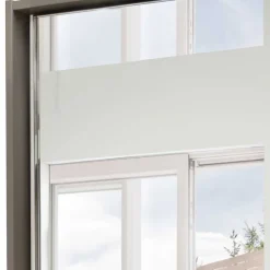 Wohnen 150cm Schwebetürenschrank für Schlafzimmer - Grande