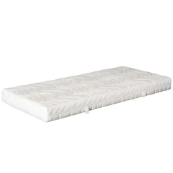 Wohnen 16cm 7-Zonen-Matratze mit Kaltschaumkern - Joycelina