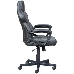 Computerstuhl mit Rautensteppung - Imresla^Wohnen New