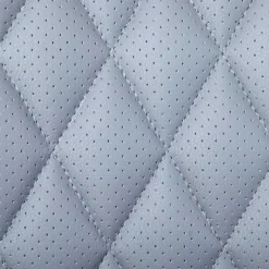 Computerstuhl mit Rautensteppung - Imresla^Wohnen New