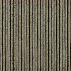 Cord Faltsessel in Grün - Bojan^Wohnen