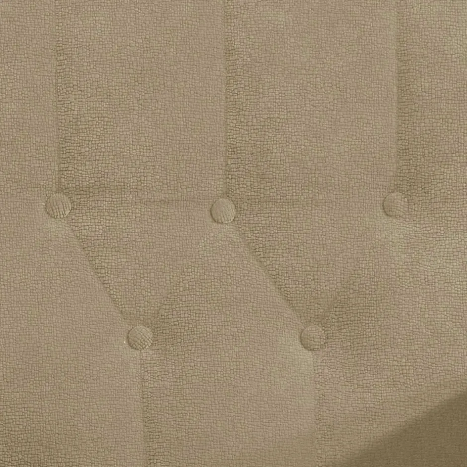 Wohnen Couch Garnitur im klassischen Stil - Mabu (dreiteilig)