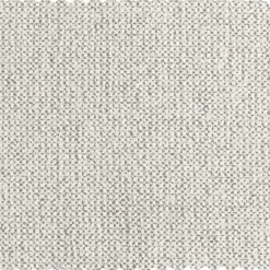 Wohnen Couchecke in Creme Chenille - Moviess