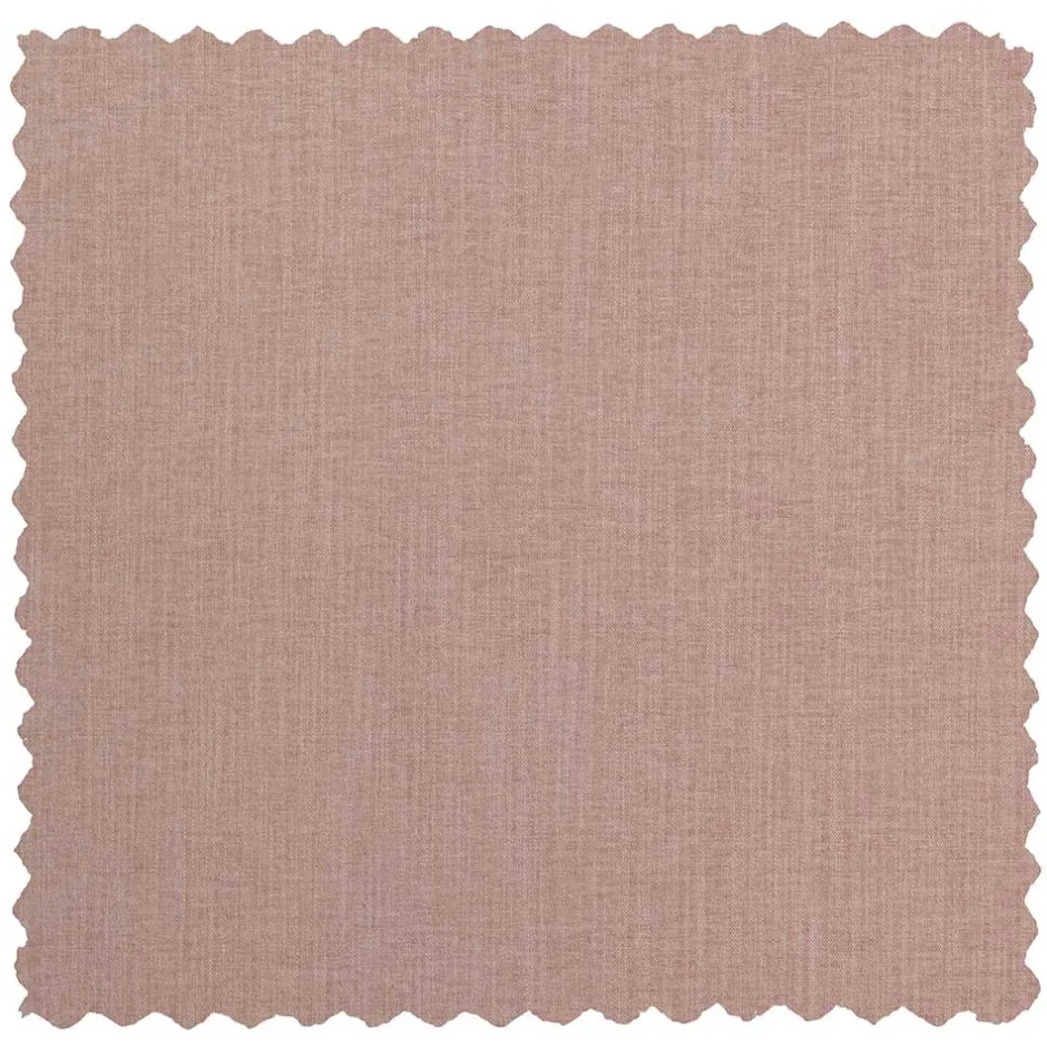 Wohnen Couchmodul Eckelement mit Rundung rechts - Iliana