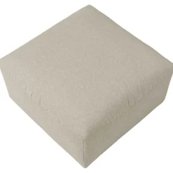 Couchmodule Kombi in Cremeweiß - Tembreno (dreiteilig)^Wohnen