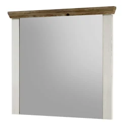 Country Flurmöbel Kombi Set - Nedita (fünfteilig)^Wohnen Hot