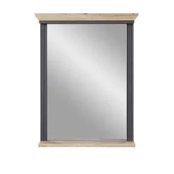 Wohnen Country Style Dielen Möbel Set - Thumbs (fünfteilig)