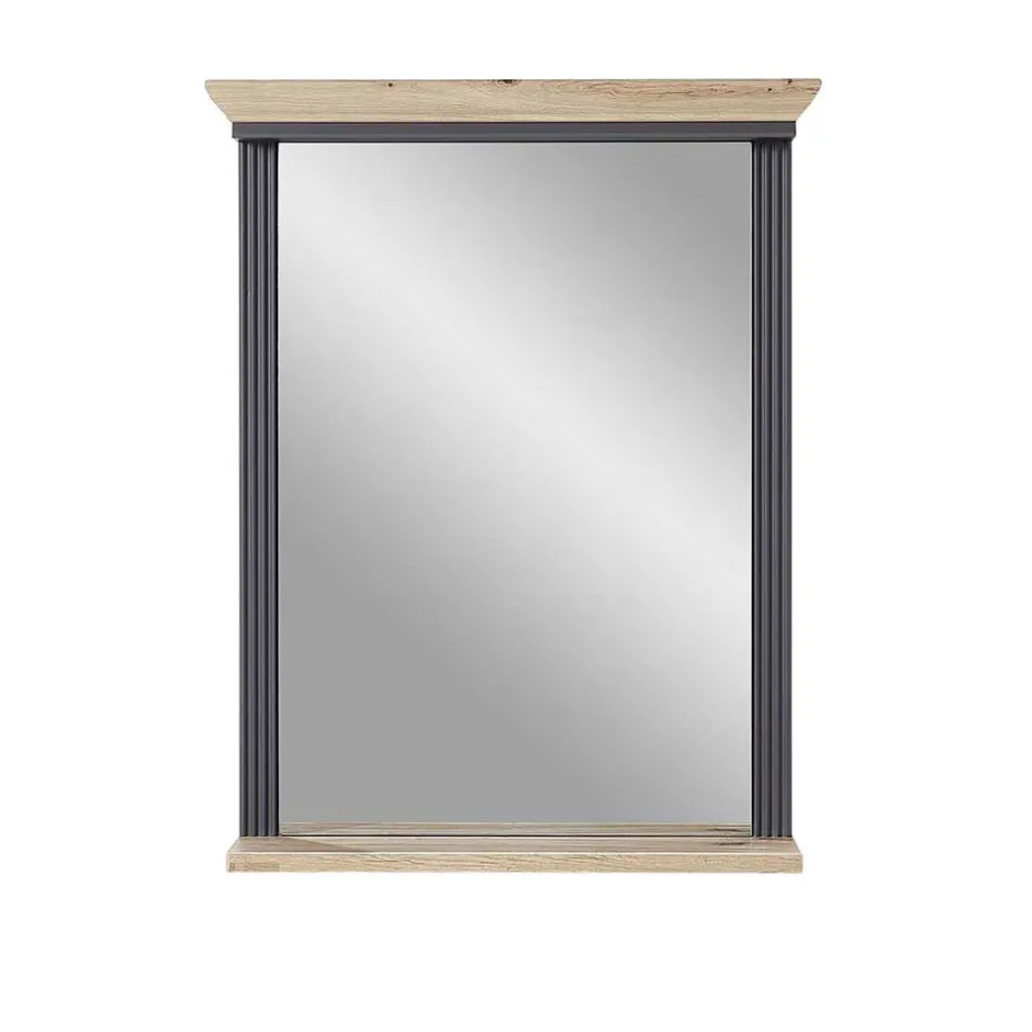 Wohnen Country Style Dielen Möbel Set - Thumbs (fünfteilig)