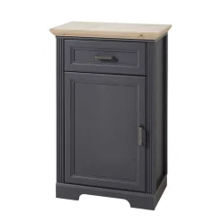 Wohnen Country Style Dielen Möbel Set - Thumbs (fünfteilig)