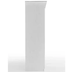 Wohnen Country Style Schlafzimmer Möbel - Urezzas (vierteilig)