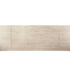 Design Ausziehtisch mit X-Säulengestell - Katell^Wohnen Hot