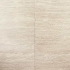 Design Ausziehtisch mit X-Säulengestell - Katell^Wohnen Hot