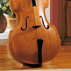 Design Barschrank Kontrabass Coloniada aus Holz^Wohnen Discount