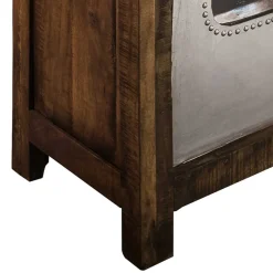 Design Bartresen im Flugzeug Look - Nanylea^Wohnen Clearance