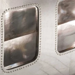 Design Bartresen im Flugzeug Look - Nanylea^Wohnen Clearance