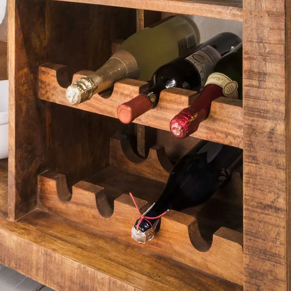 Design Bartresen im Flugzeug Look - Nanylea^Wohnen Clearance