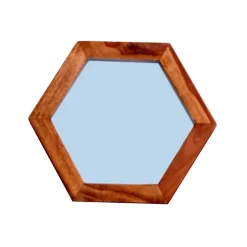 Wohnen Design Flurausstattung Industry Look - Mendoza (achtteilig)