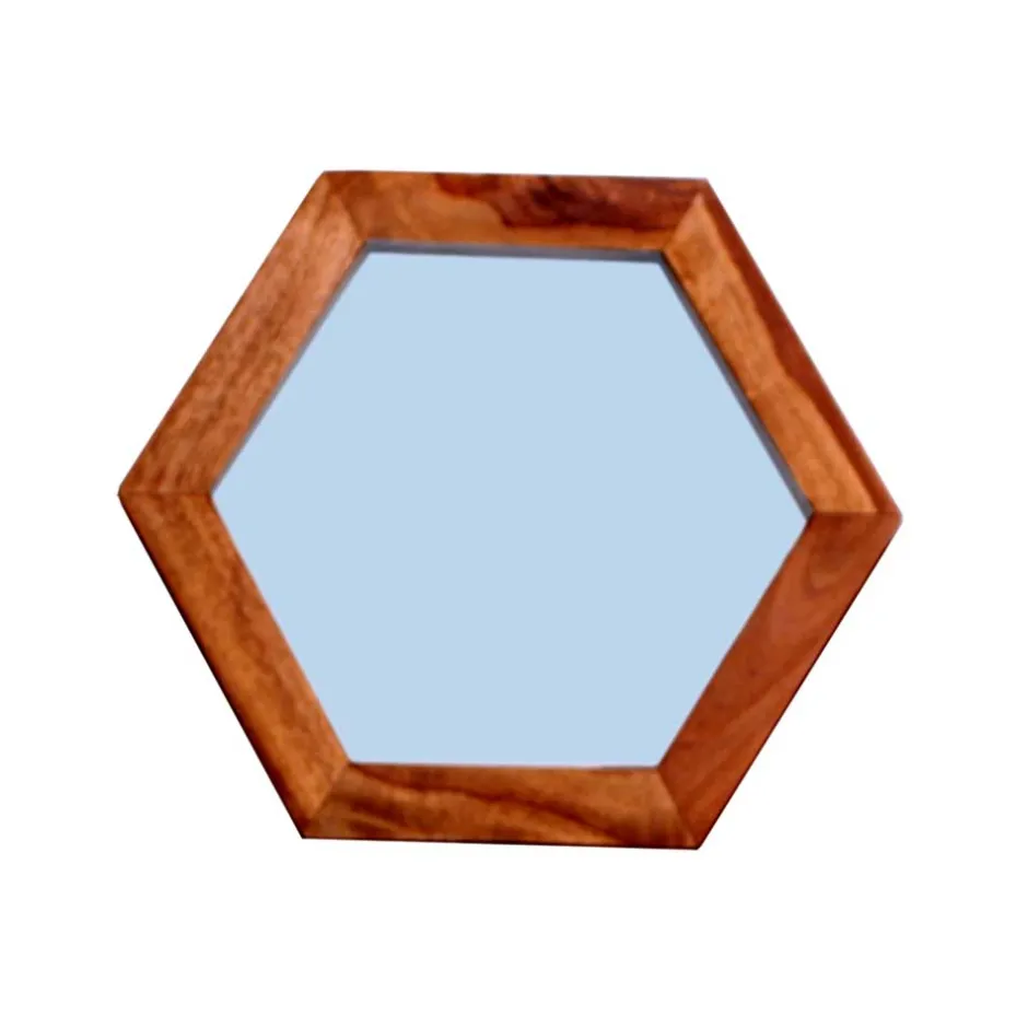 Wohnen Design Flurausstattung Industry Look - Mendoza (achtteilig)