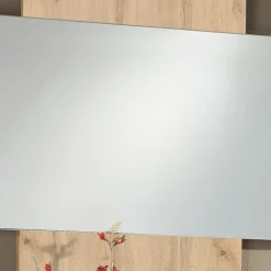 Wohnen Design Flureinrichtung mit Konsole - Masicuri (zweiteilig)