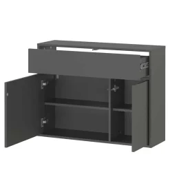 Design Flureinrichtung Set - Flemingo (dreiteilig)^Wohnen New